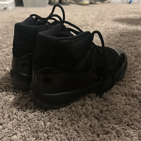 10.5 - Picture 4 of 4